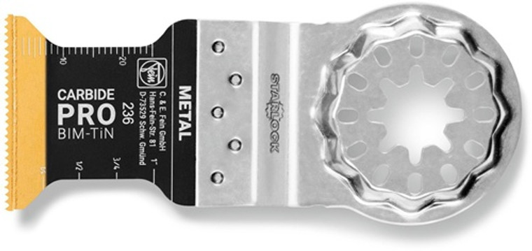 Primary Image,Logo,Detailbild,Zusatzinfo_PDF