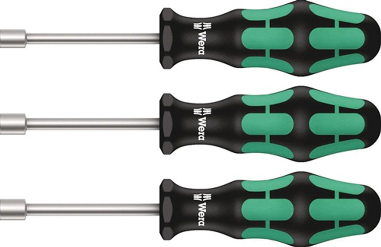 Primary Image,Logo,Detailbild,Piktogramm