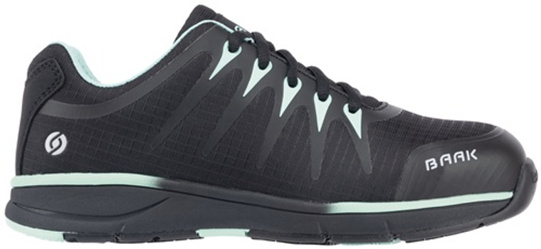 Primary Image,Logo,Detailbild,Konformitaetserklaerung,Piktogramm,Technisches Datenblatt