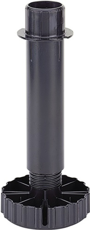 Primary Image,Logo,Externer Link