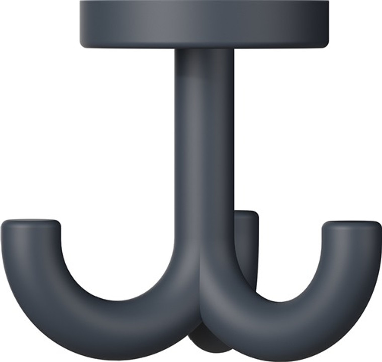 Primary Image,Logo,Externer Link,Technische Zeichnung