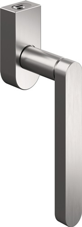 Primary Image,Logo,Externer Link,Technische Zeichnung