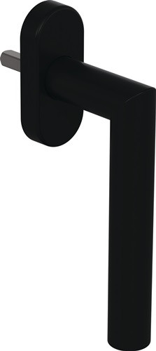 Primary Image,Logo,Externer Link