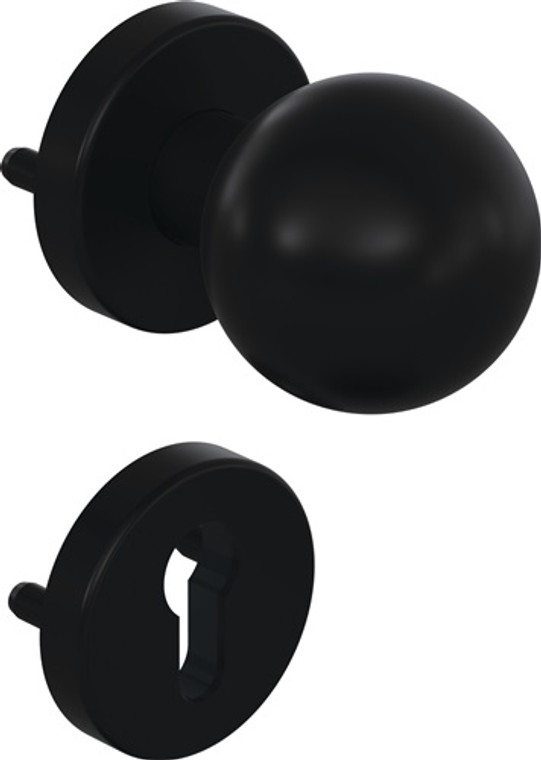 Primary Image,Logo,Externer Link,Technische Zeichnung