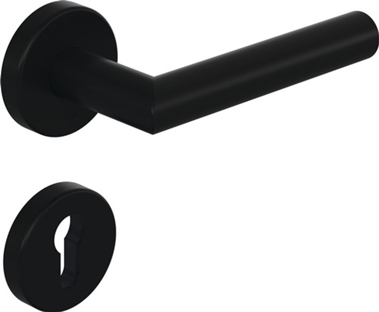 Primary Image,Logo,Externer Link,Technische Zeichnung,Zusatzinfo_PDF