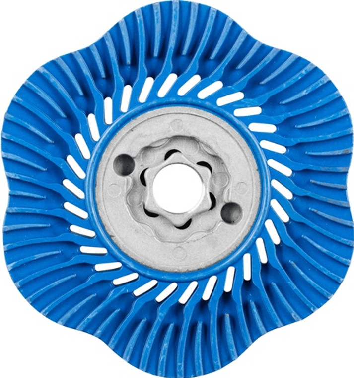 Primary Image,Logo,Piktogramm,Zusatzinfo_PDF