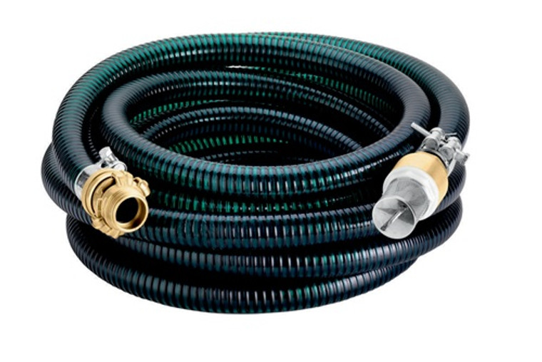 Primary Image,Logo,Externer Link