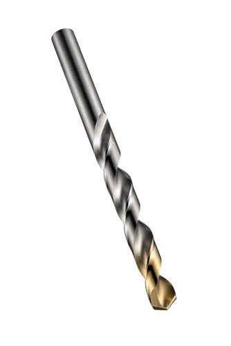 Primary Image,Logo,Detailbild,Piktogramm