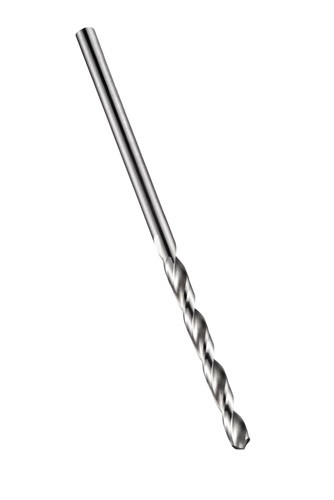 Primary Image,Logo,Detailbild,Piktogramm