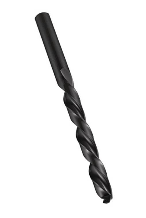 Primary Image,Logo,Detailbild