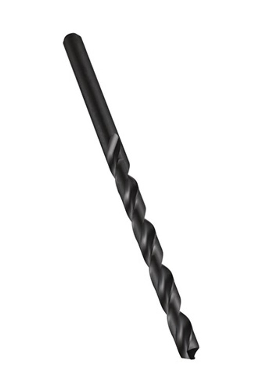 Primary Image,Logo,Detailbild,Piktogramm