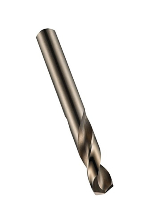 Primary Image,Logo,Detailbild