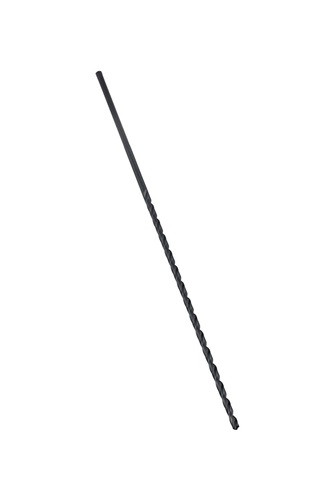 Primary Image,Logo,Detailbild