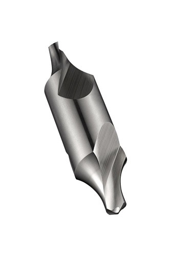 Primary Image,Logo,Detailbild