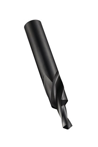 Primary Image,Logo,Detailbild