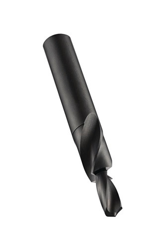 Primary Image,Logo,Detailbild