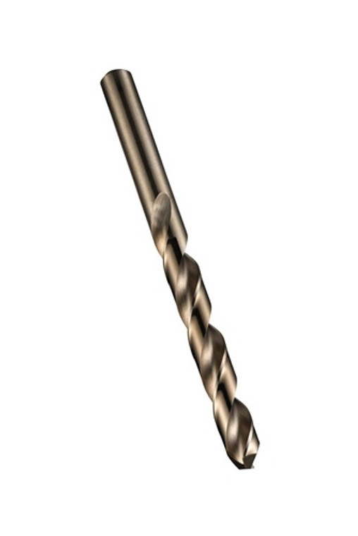 Primary Image,Logo,Detailbild