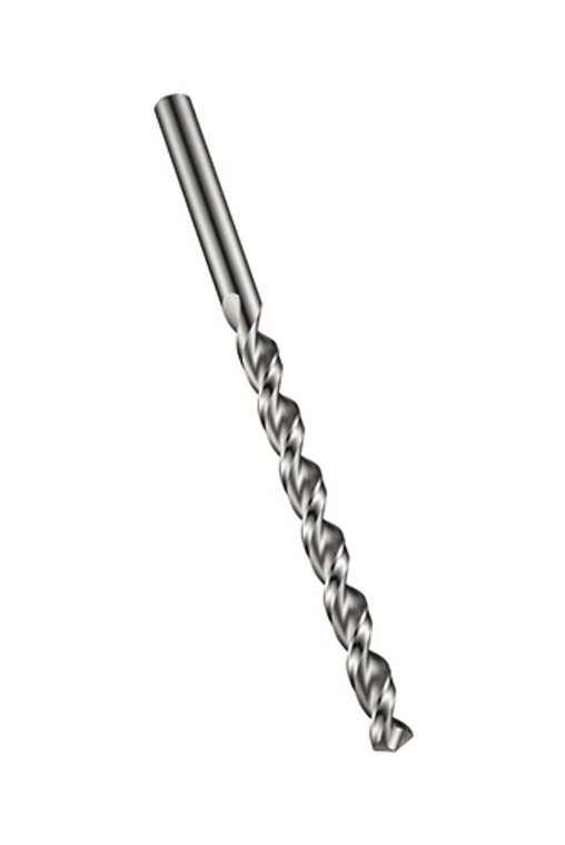 Primary Image,Logo,Detailbild