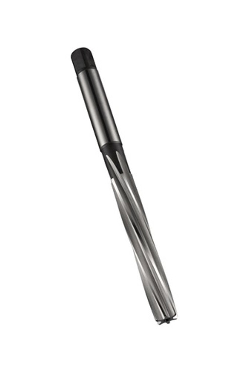 Primary Image,Logo,Detailbild