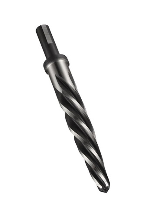 Primary Image,Logo,Detailbild