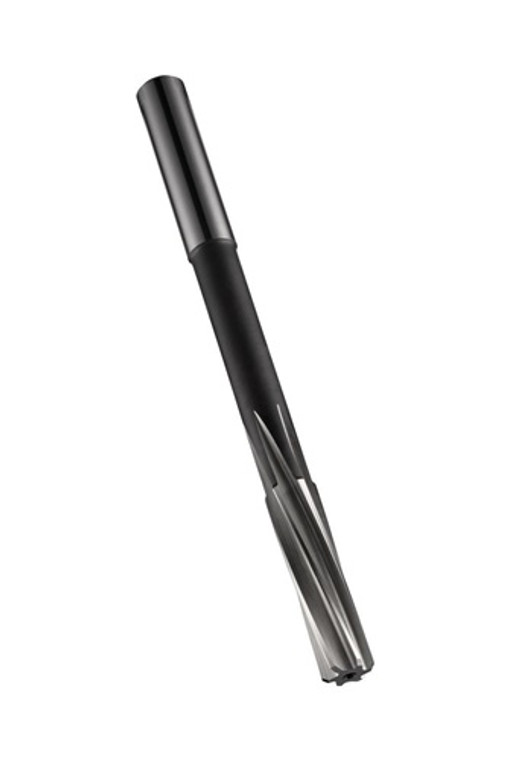 Primary Image,Logo,Detailbild