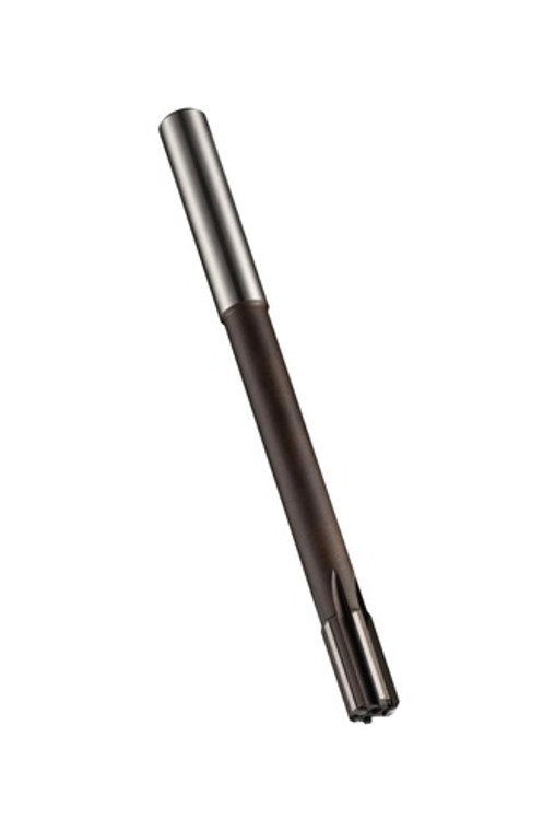 Primary Image,Logo,Detailbild