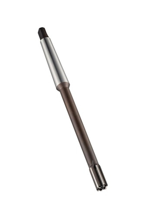 Primary Image,Logo,Detailbild