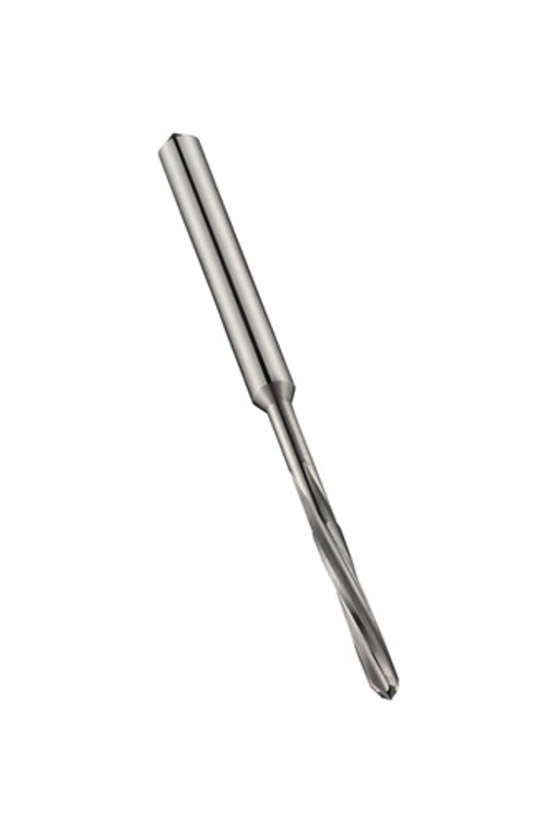 Primary Image,Logo,Detailbild