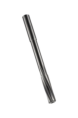 Primary Image,Logo,Detailbild