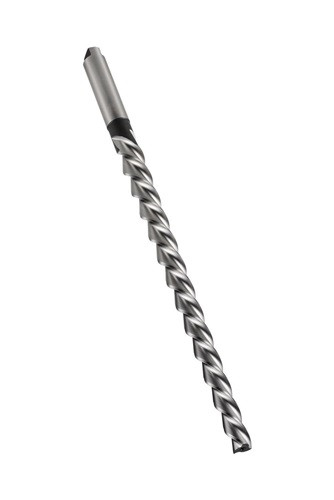 Primary Image,Logo,Detailbild