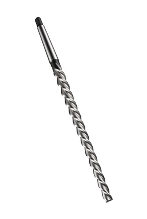 Primary Image,Logo,Detailbild