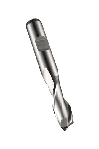 Primary Image,Logo,Detailbild