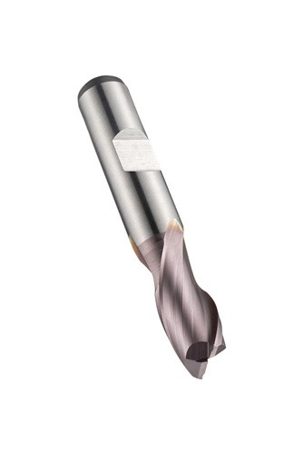 Primary Image,Logo,Detailbild