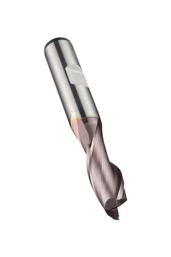 Primary Image,Logo,Detailbild