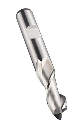 Primary Image,Logo,Detailbild