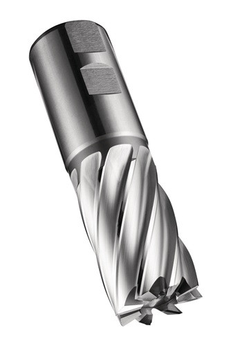 Primary Image,Logo,Detailbild