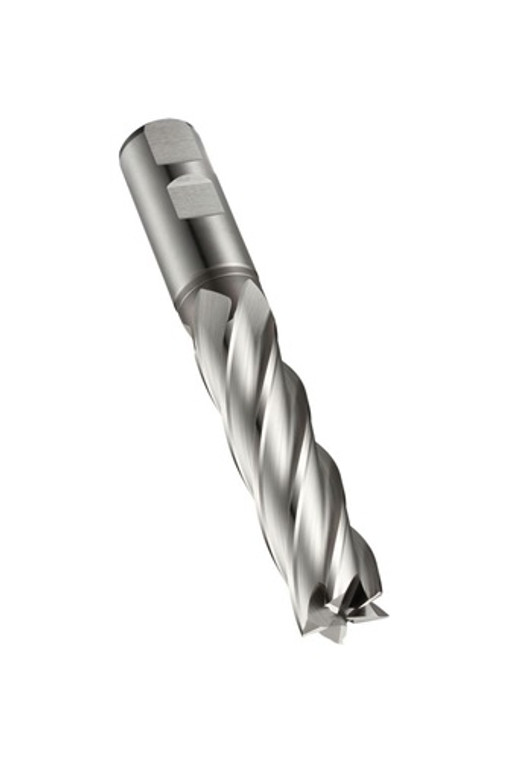 Primary Image,Logo,Detailbild