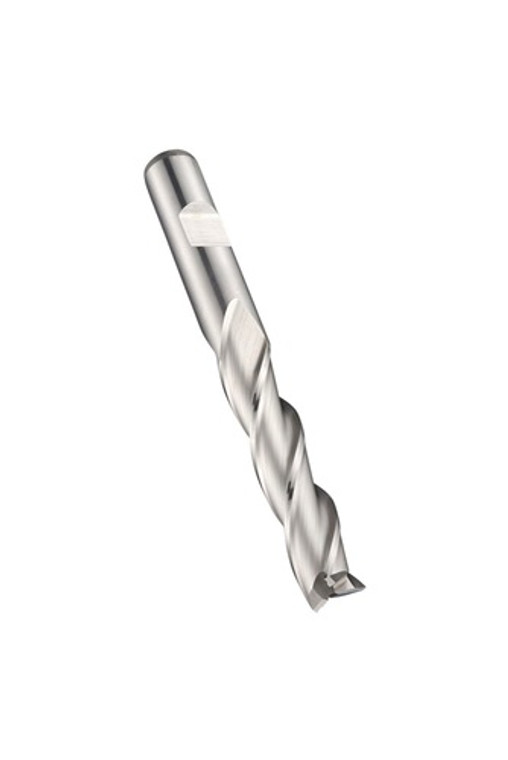 Primary Image,Logo,Detailbild