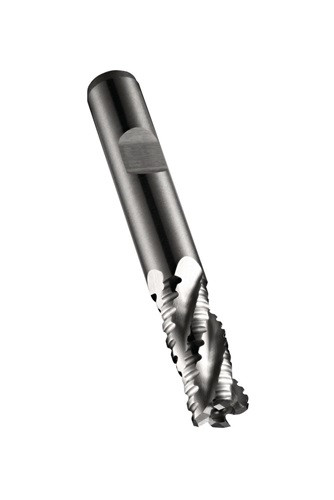 Primary Image,Logo,Detailbild