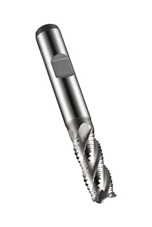 Primary Image,Logo,Detailbild