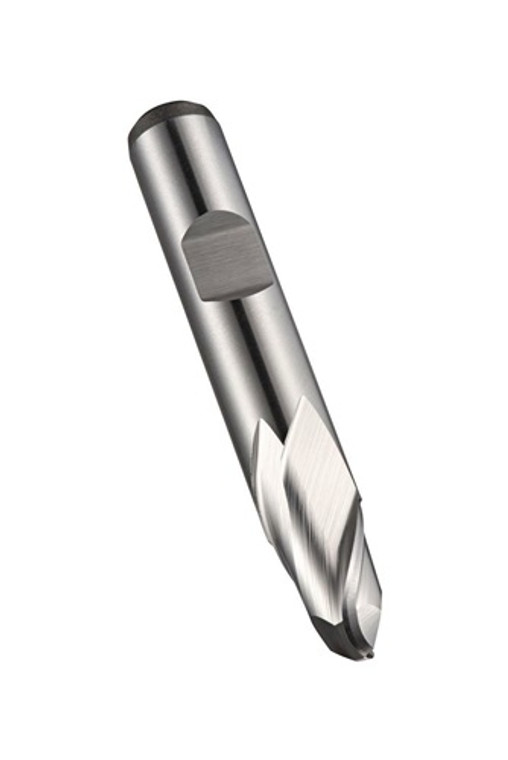 Primary Image,Logo,Detailbild