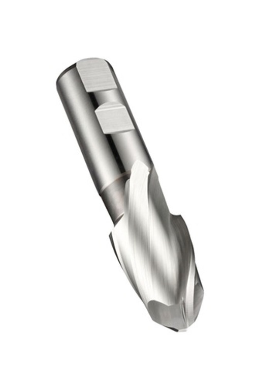 Primary Image,Logo,Detailbild