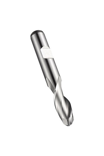 Primary Image,Logo,Detailbild