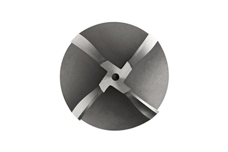 Primary Image,Logo,Detailbild