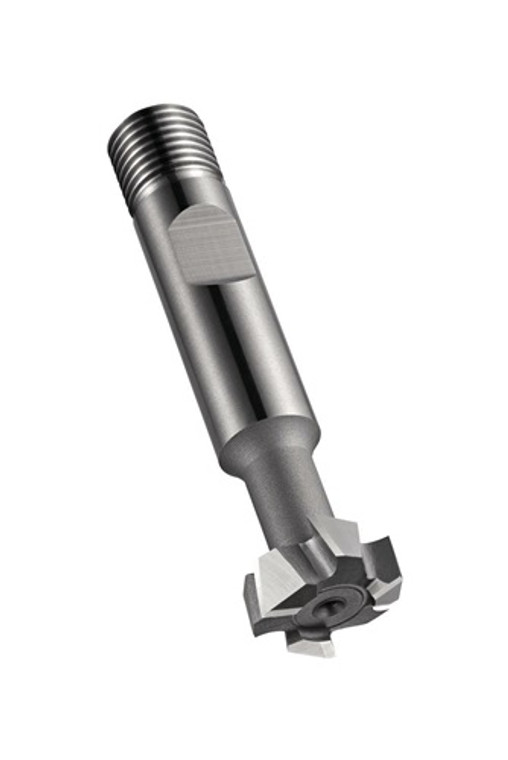 Primary Image,Logo,Detailbild