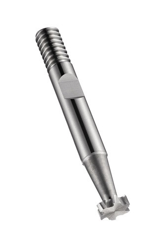 Primary Image,Logo,Detailbild