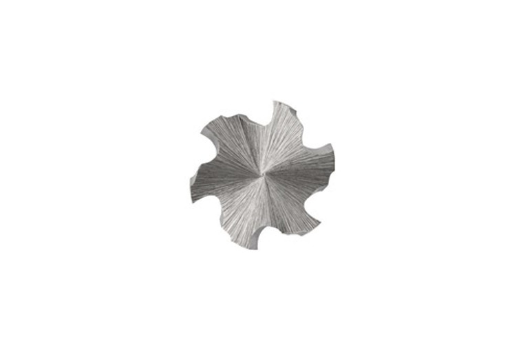 Primary Image,Logo,Detailbild