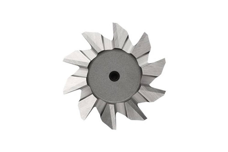 Primary Image,Logo,Detailbild