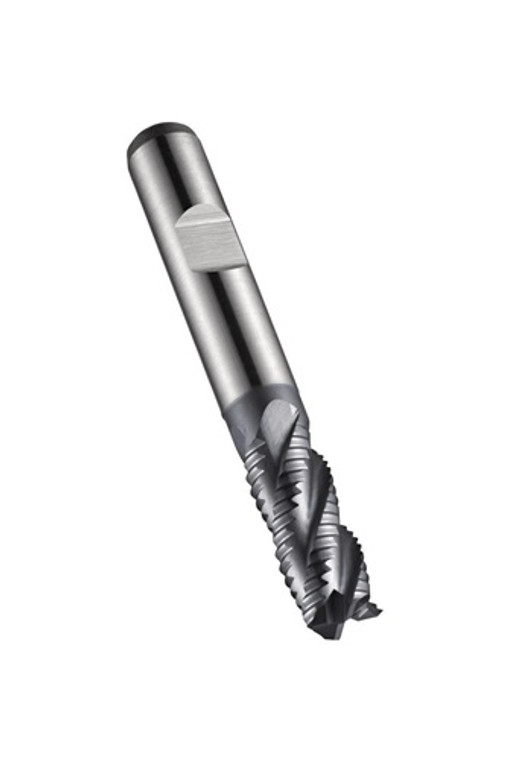 Primary Image,Logo,Detailbild