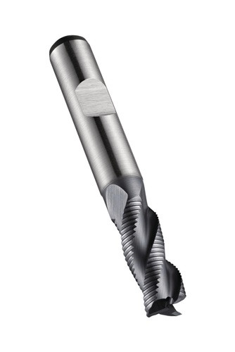 Primary Image,Logo,Detailbild